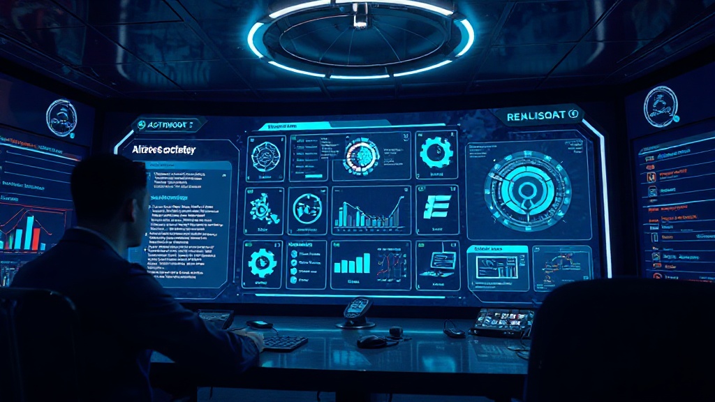 Browser Automation with Autonomous Ghost: Playwright Power Without DevOps