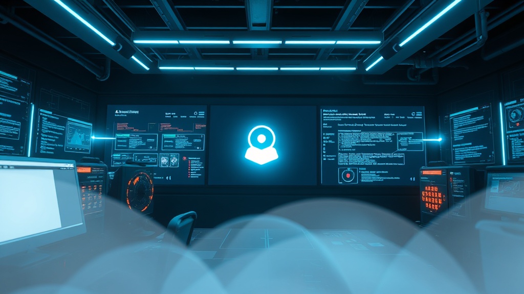 Browser Automation with Autonomous Ghost: Playwright Power Without DevOps