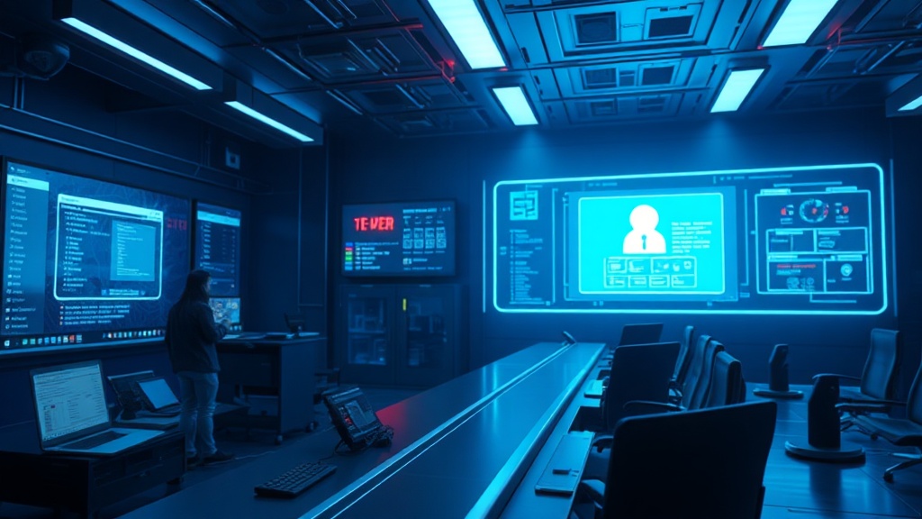 Build Your First Autonomous Ghost Flow in 30 Minutes