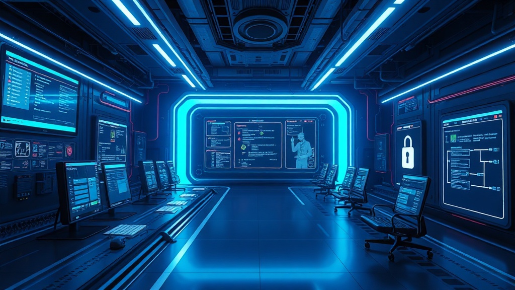 CRM Lead Routing with Autonomous Ghost: From Form to Follow-Up