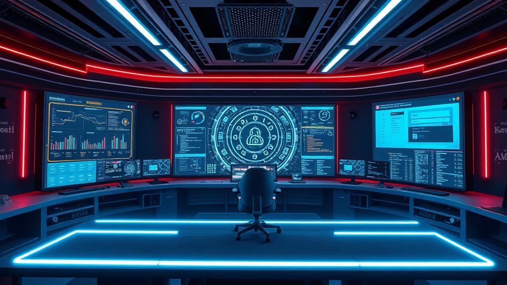 Autonomous Ghost vs Zapier, UiPath, and Make: When Operators Need Real Browsers thumbnail