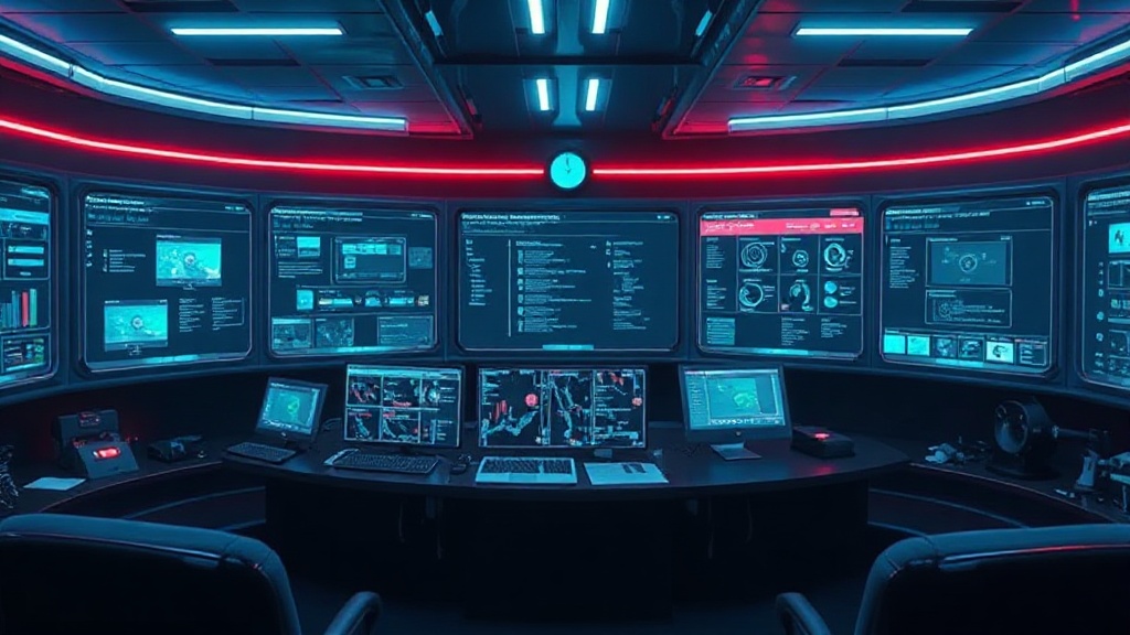 Record Browser Workflows Once, Run Forever in Autonomous Ghost thumbnail