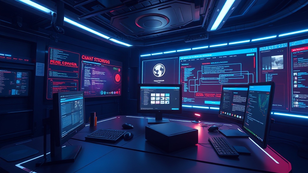 Record Browser Workflows Once, Run Forever in Autonomous Ghost