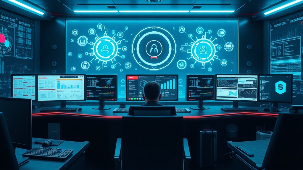 RPA ROI with Autonomous Ghost in 2026: Real Numbers Operators Can Defend thumbnail