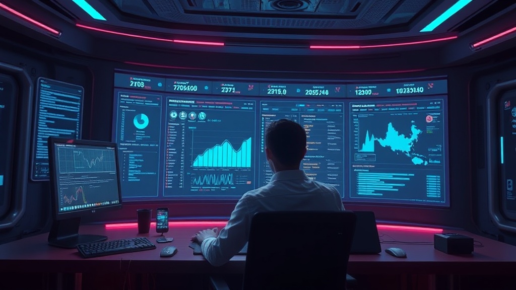 RPA ROI with Autonomous Ghost in 2026: Real Numbers Operators Can Defend