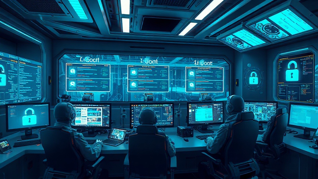 RPA ROI with Autonomous Ghost in 2026: Real Numbers Operators Can Defend